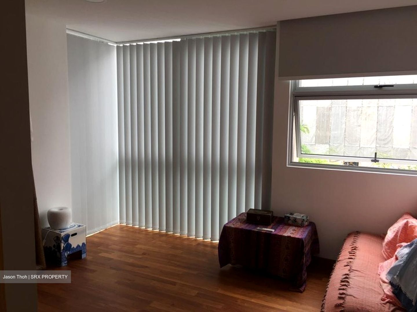 Charlton Residences (D19), Terrace #502965031